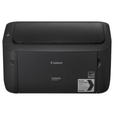 Принтер Canon i-SENSYS 8468B042