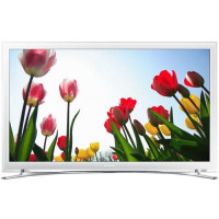 Телевізор Samsung UE22H5610AKXUA