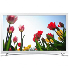 Телевізор Samsung UE22H5610AKXUA