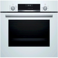 Духова шафа Bosch HBJ558YW3Q