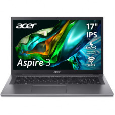 Ноутбук Acer Aspire 3 A317-55P NX.KDKEU.009