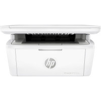 Принтер БФП HP LJ M141ca 7MD75A