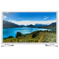 Телевізор Samsung UE32J4710AKXUA