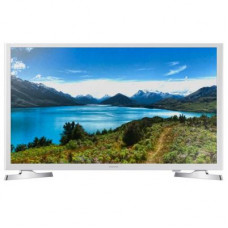Телевізор Samsung UE32J4710AKXUA