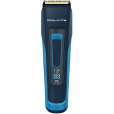 Машинка для стрижки Rowenta TN5241F4