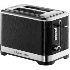 Тостер  Russell Hobbs  28091-56