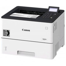 Принтер Canon i-SENSYS  3515C004