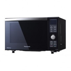 Мікрохвильова піч Panasonic NN-DF383BZPE