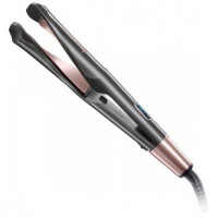 Стайлер Remington S6606
