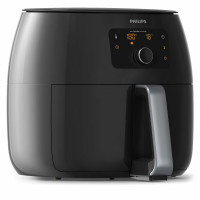 Мультипіч PHILIPS HD9650/90