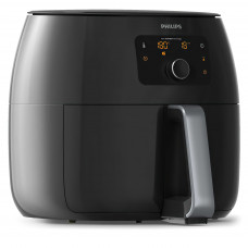 Мультипіч PHILIPS HD9650/90