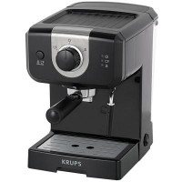 Кавоварка Krups XP320830