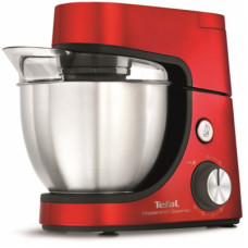 Кухонна машина Tefal QB516G38