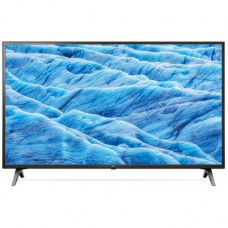 Телевізор LG 55UM7100PLB