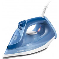 Праска Philips DST3031/20