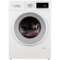 Прально-сушильна машина Bosch  WNA14400ME