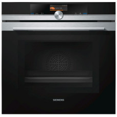 Духова шафа Siemens HM676G0S1