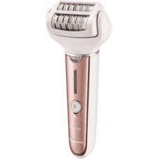 Епілятор Panasonic  ES-EL8A-P520