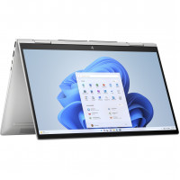 Ноутбук HP ENVY x360 15-fe0003ua 8F2C5EA