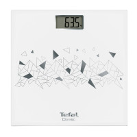 Ваги підлогові TEFAL  PP1539V0