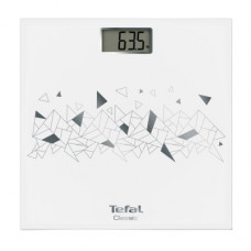 Ваги підлогові TEFAL  PP1539V0