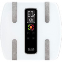 Ваги напольні TEFAL BM 7100