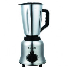 Блендер LARETTI LR-FP7313