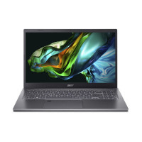 Ноутбук Acer Aspire 5 A515-58M NX.KQ8EU.003