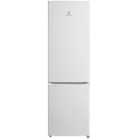 Холодильник INTERLUX ILR-0258MNF