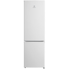 Холодильник INTERLUX ILR-0258MNF