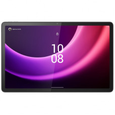 Планшет Lenovo TAB P11 (2 Gen) WiFi 11.5 IPS/MT 87 81/6/128/Storm Grey