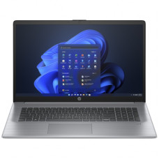 Ноутбук HP Probook 817V3EA