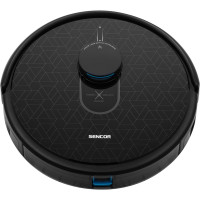 Робот-пилосос Sencor  SRV9200BK