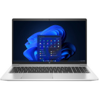 Ноутбук HP Probook 450-G9 6S7D8EA
