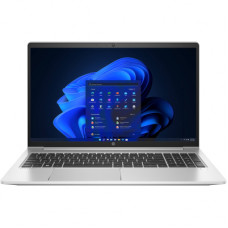 Ноутбук HP Probook 450-G9 6S7D8EA