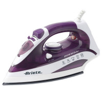 Праска Ariete 6235