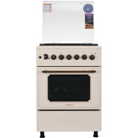 Плита ARDESTO  FSCF-C606BG