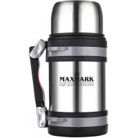 Термос MAXMARK MK-TRM61000