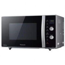 Мікрохвильова піч Panasonic NN-CD565BZPE