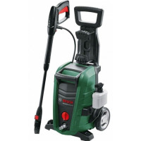 Мийка високого тиску Bosch  0.600.8A7.B00