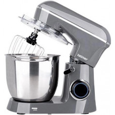 Міксер ZELMER ZKR 1310G