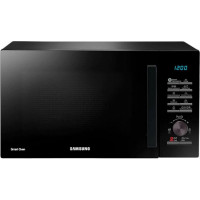 Мікрохвильова піч SAMSUNG MC28A5135CK/UA