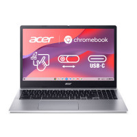 Ноутбук Acer Chromebook CB315-5H NX.KPPEU.001