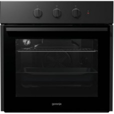 Духова шафа Gorenje BO 625 E 01 BK