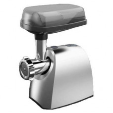 Мясорубка Hotpoint Ariston MM 060 DSL0