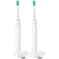 Набір електричних зубних щіток PHILIPS  HX3675/13