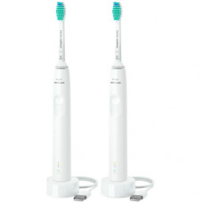 Набір електричних зубних щіток PHILIPS  HX3675/13