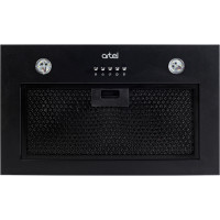 Витяжка Artel ART Canopi 350 BLACK