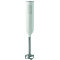 Блендер Gorenje HB 600 ORAW