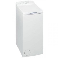 Пральна машина Whirlpool AWE 5080